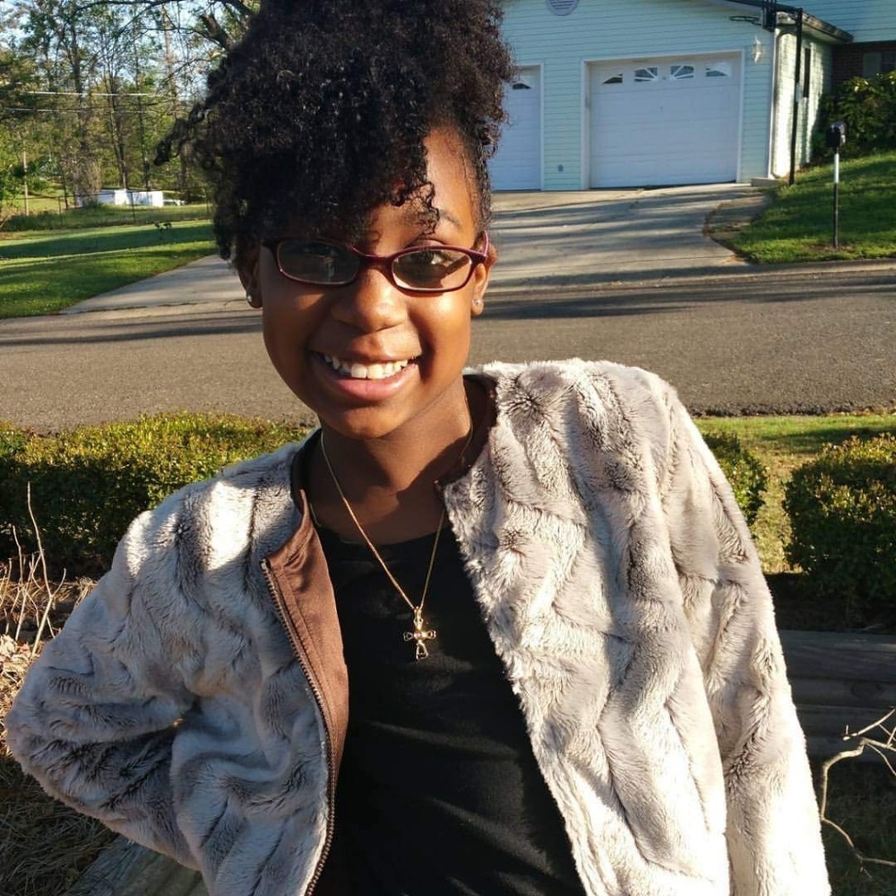 Sale! Faux Fur Jacket